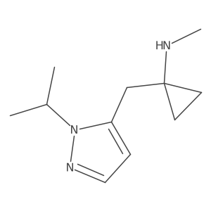 2228180-32-1 structure