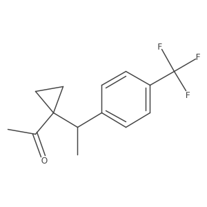 2228183-53-5 structure