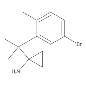 2228192-49-0 structure