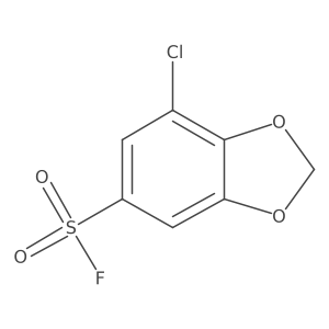 2228195-48-8结构式