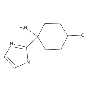 2228215-84-5 structure