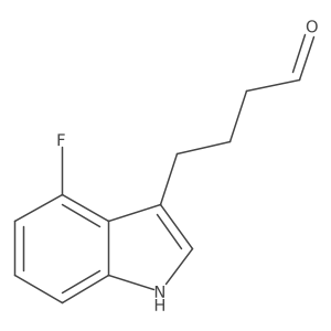 2228221-37-0结构式