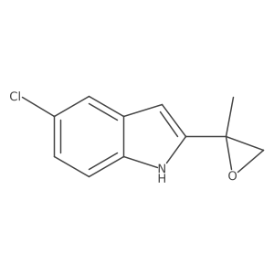 2228264-34-2 structure