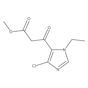 2228276-29-5 structure