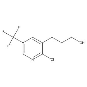 2228291-63-0 structure