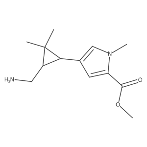 2228323-50-8 structure