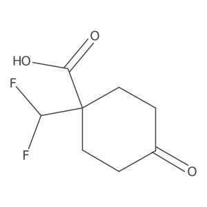 2228323-72-4结构式