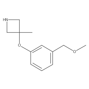 2228332-24-7 structure