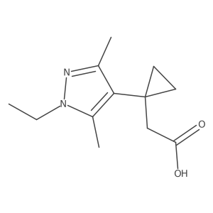 2228366-91-2结构式