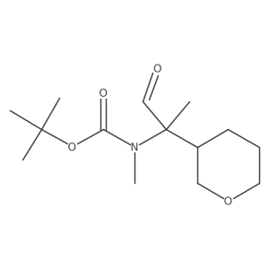 2228378-86-5 structure