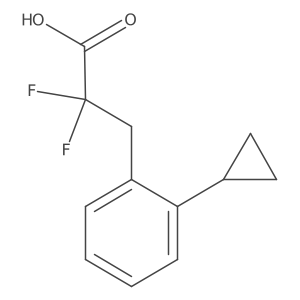 2228384-39-0 structure