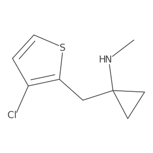 2228404-31-5 structure