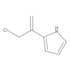 2228404-53-1 structure