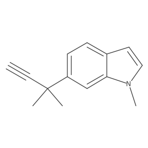 2228407-74-5 structure