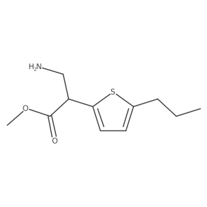 2228413-05-4结构式