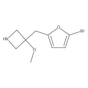 2228419-69-8 structure