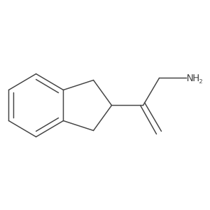 2228447-50-3 structure