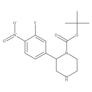 2228521-96-6 structure