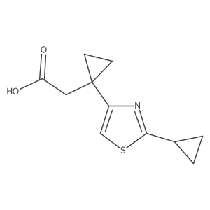 2228561-50-8 structure