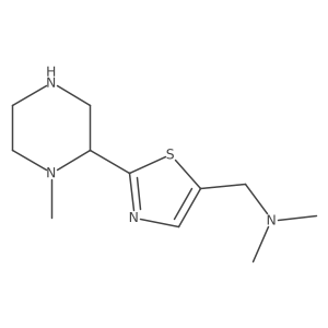 2228561-94-0结构式