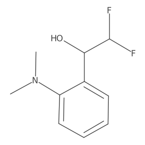 2228611-29-6 structure