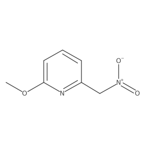 2228642-53-1 structure