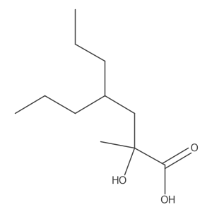 2228645-74-5 structure