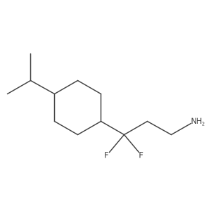 2228654-26-8结构式