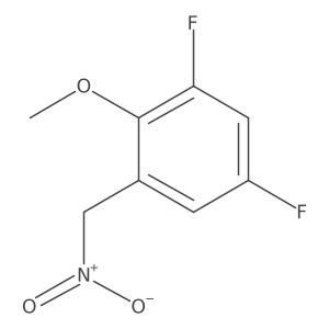 2228654-48-4结构式