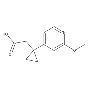 2228697-67-2结构式