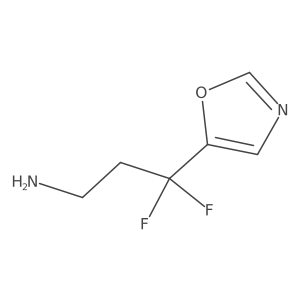 2228729-98-2结构式