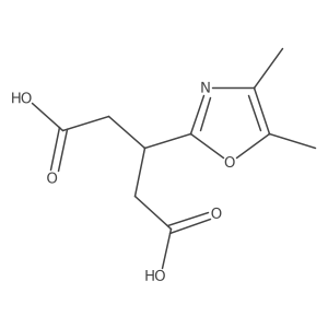 2228738-28-9结构式