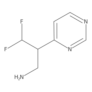 2228750-41-0 structure