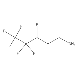 2228766-31-0结构式