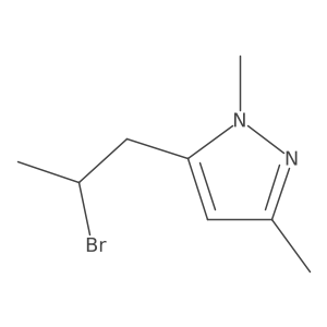2228778-04-7 structure