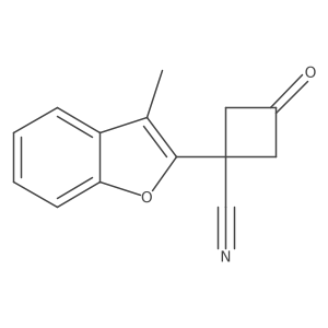 2228828-90-6结构式