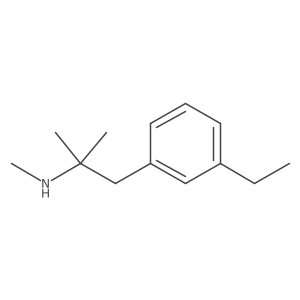 2228837-42-9 structure