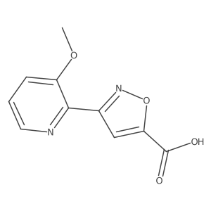 2228889-35-6 structure