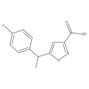 2228960-38-9 structure