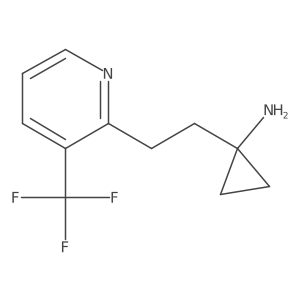 2228976-28-9结构式