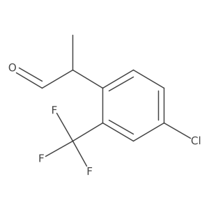2228991-62-4 structure