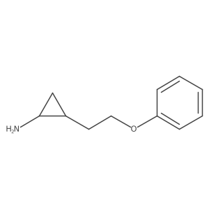 2228991-84-0结构式