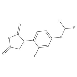 2229015-12-5结构式