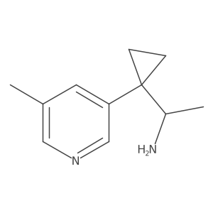 2229018-55-5 structure