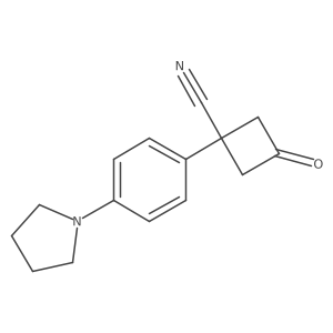 2229091-94-3 structure