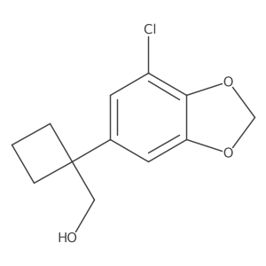 2229120-82-3 structure