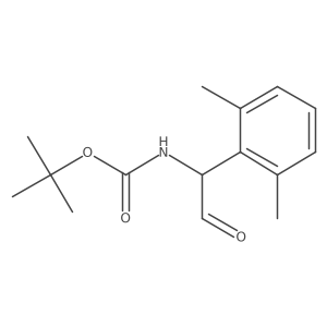 2229141-29-9 structure