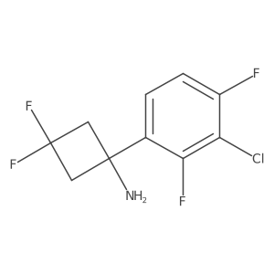 2229157-19-9结构式