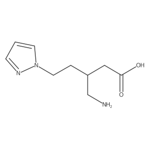 2229172-75-0 structure