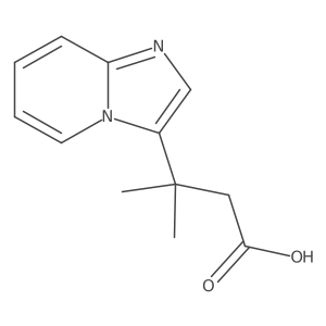 2229175-74-8 structure